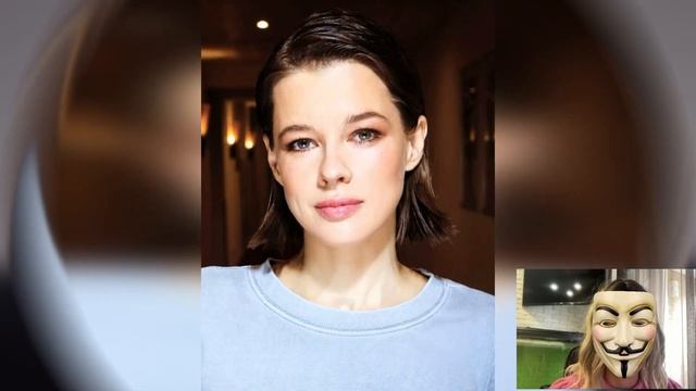 Чем закончатся заключительные серии сериала Казанова. В бегах 2 сезон ФИНАЛ 2025
