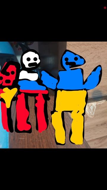 1000004762.mp4