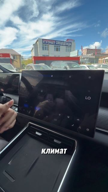 LVTDD24B8RG122749