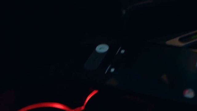 1000052608.mp4