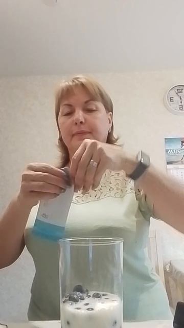 1000012621.mp4