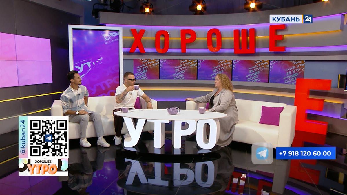 Елена Есипова: отправная точка каждого актера  театр