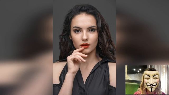 Трудно быть богом 1 2 3 4 5 6 7 8 серия - анонс и дата выхода 2026