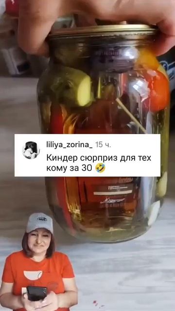 Video_16595215605668.mp4