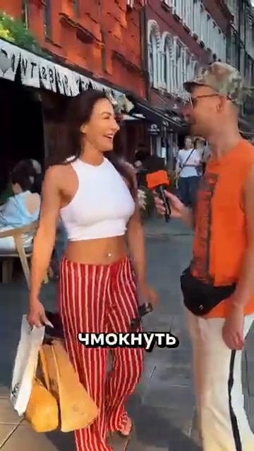 Расстояние от Ленинграда до Санкт-Петербурга. ВСЕМ смотреть до конца 