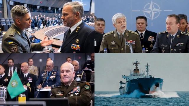 Атака ВСУ в Кстово: удар БПЛА по НПЗ ЛУКОЙЛа  официально