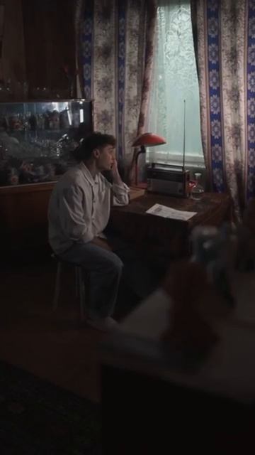 Покажите детям родным и знакомым!