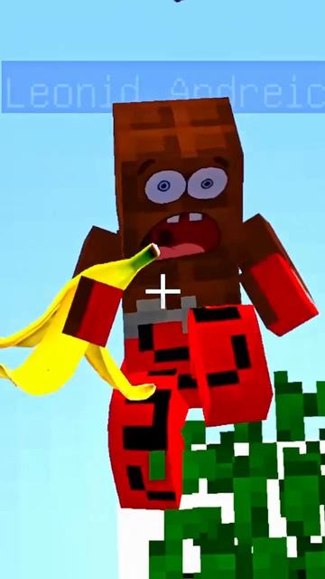 692.mp4