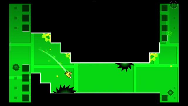 1000007510.mp4
