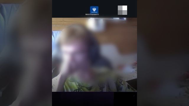 Как мошенники запугивают молодых людей: запись реального разговора