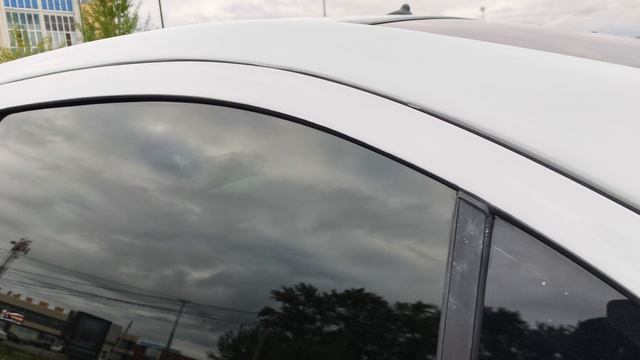 Chevrolet Aveo T300