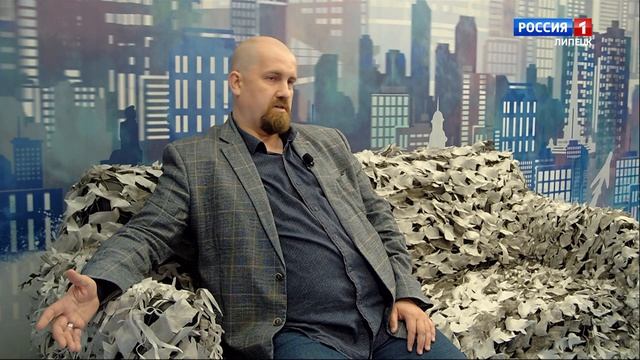 Герои нашего времени: липецкие волонтеры делают для бойцов СВО детали для дронов
