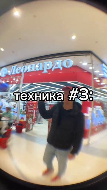 Сгенерировал картину через ии