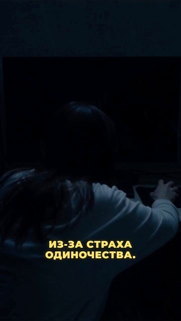 Если ты ждала знак - это он