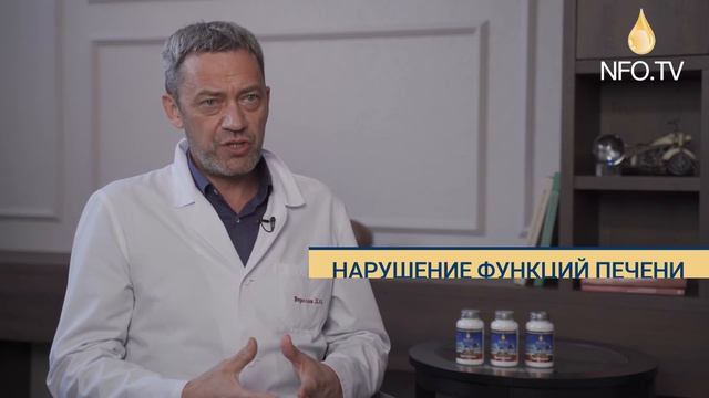 Бывает ли холестерин полезным