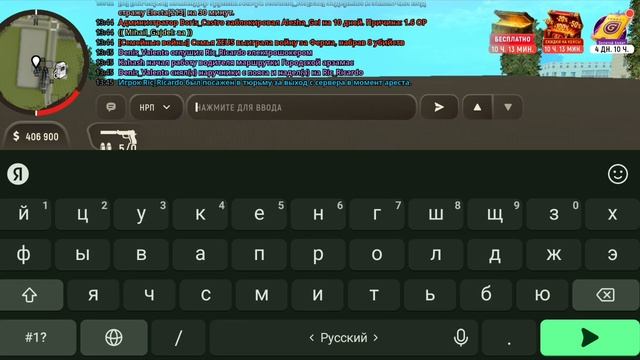 1000012406.mp4