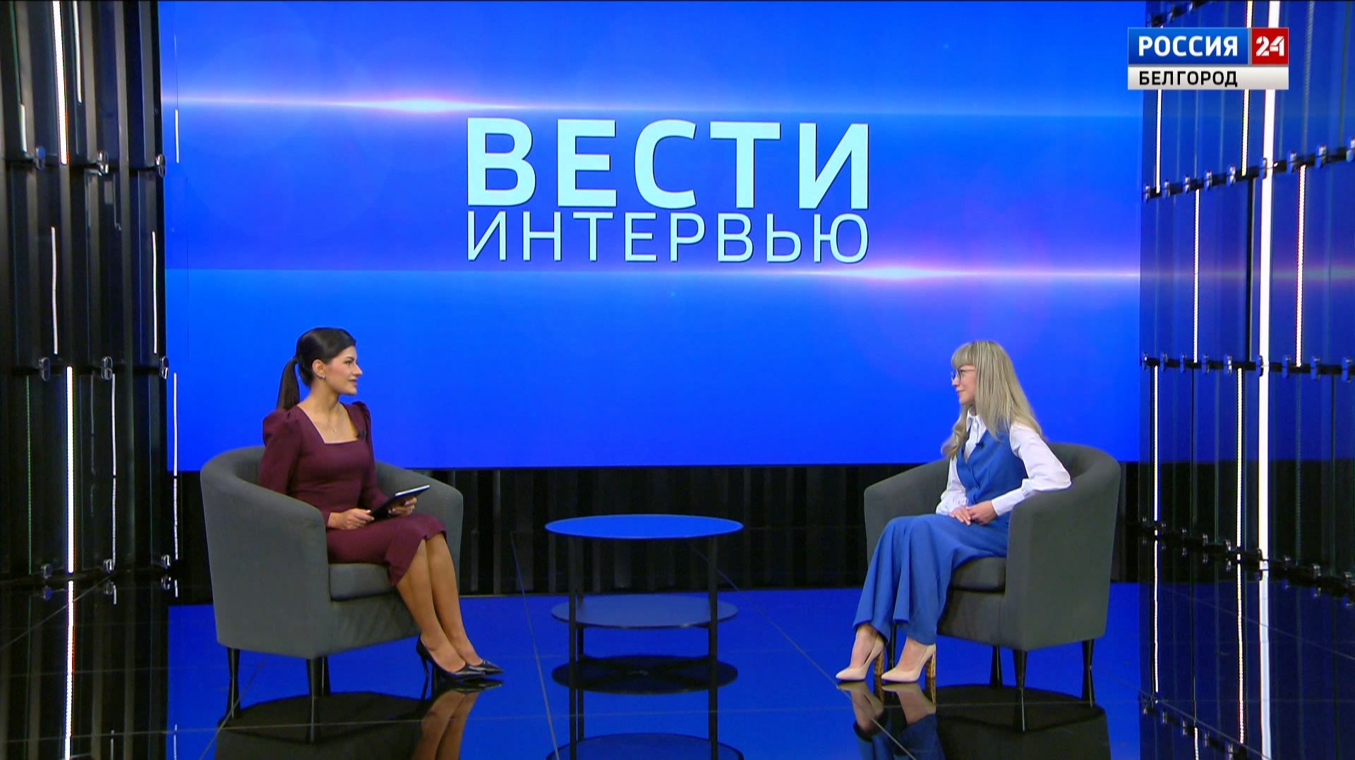 Психолог назвала методы которые помогут справиться с тревогой перед началом учебного года