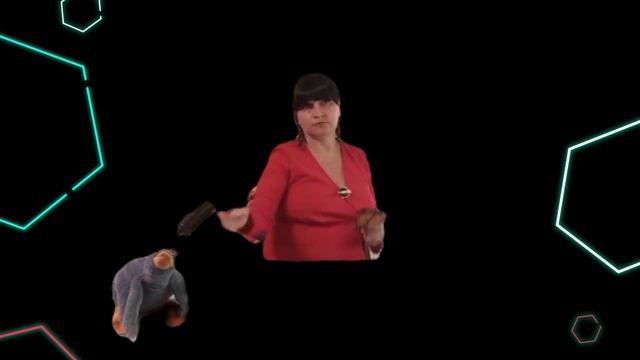 Если друг оказался вдруг.mp4