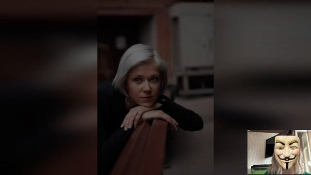 Балабол 8 сезон 7 8 9 10 11 12 13 14 15 16 17 18 19 20 21 22 23 24 серия - НТВ 2024