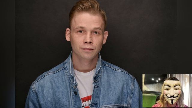 Дама с собачкой. Новые серии 3 сезон 1 2 3 4 5 6 7 8 серия - анонс и дата выхода 2025