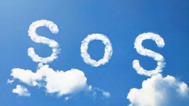 SOS_morse_code