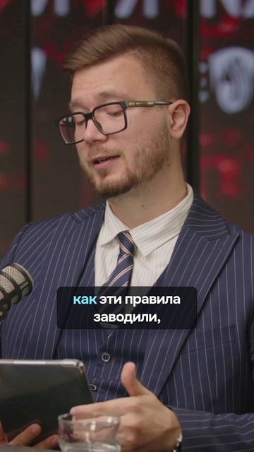 Новый выпуск!Импортозамещение NGFW: как выбрать межсетевой экран без техдолга