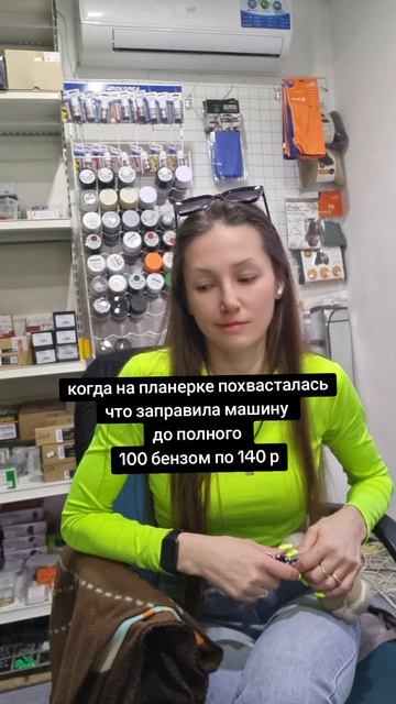 1000685086.mp4