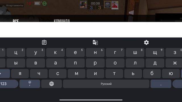 2568.mp4