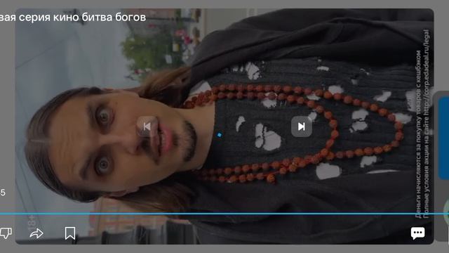 спасибо что подписался на канал и поставил лайк и комментарий