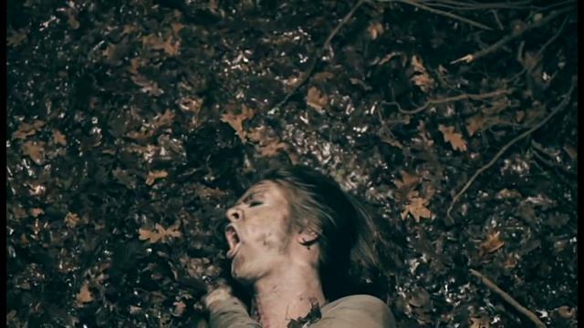 Finntroll - Solsagan