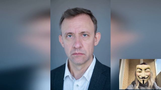 Алекс Лютый. Золото войны 4 сезон 1 2 3 4 5 6 7 8 - 12 серия - анонс и дата выхода 2026