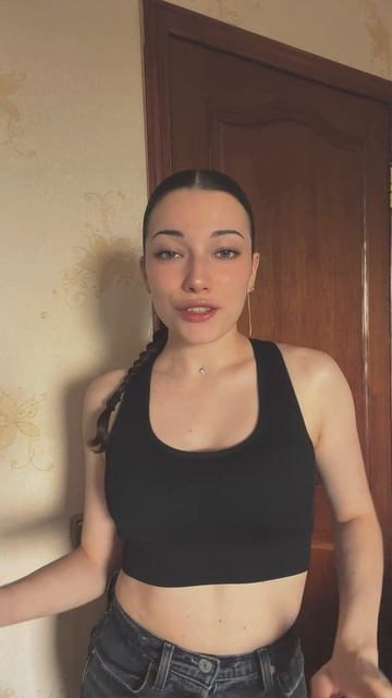 Новый вариант для вдохновения 