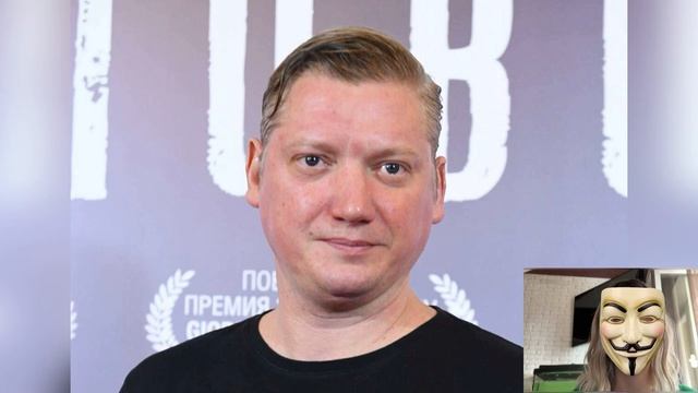 Первая ракетка Игра на вылет 1 2 3 4 5 6 7 8 серия - анонс и дата выхода 2026
