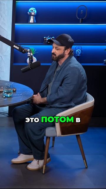 Как мама может увлечь ребёнка спортом  ТатьянаВолкова Дети