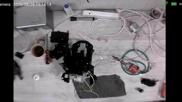 SVID_20260826_105417_2.mp4