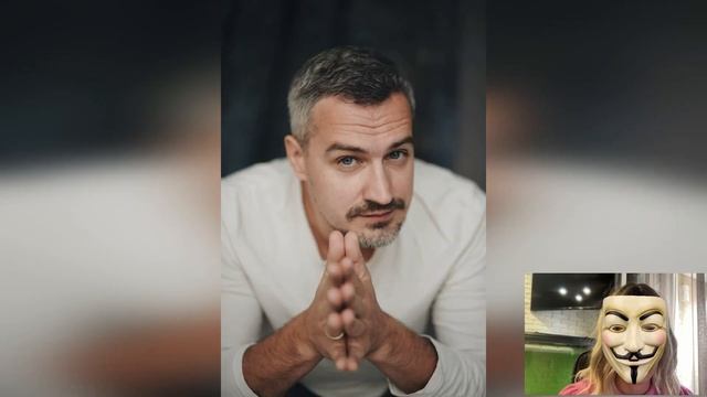 Олдскул 1 2 3 4 5 6 7 8 9 10 11 12 13 14 15 16 17 серия - анонс и дата выхода 2025