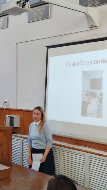 Новые знания  дают больше возможностей Lv_0_20260430231000