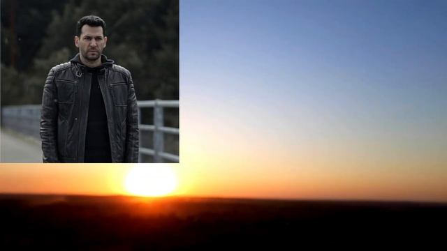 Разведка 68 серия на русском языке. Новый турецкий сериал