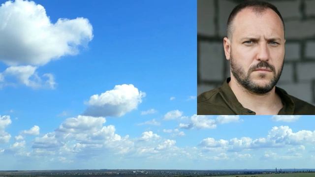 Справедливость. 13 - 14 СЕРИЯ сериал 2023 АНОНС ДАТА ВЫХОДА