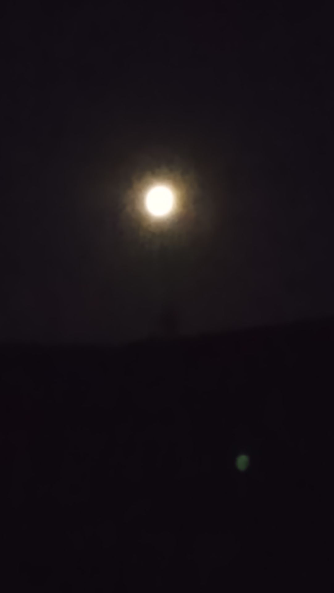 КРАСОТУЛЯ ЛУНА