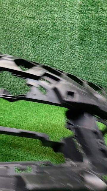9480766