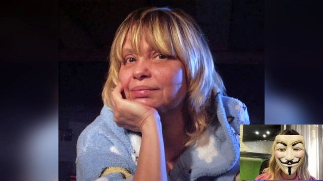 Родня 2 сезон 1 серия 5 серия - Дата выхода 2025