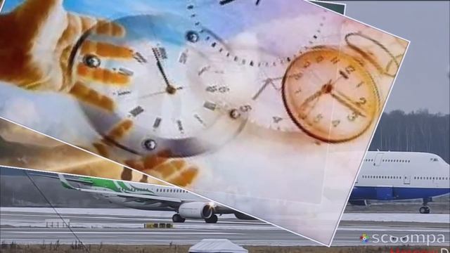 Разлуки и свиданья автор Весёлый Хлебник