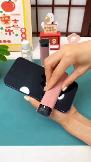 Спрей для очистки экрана. Заказать на AliExpress -