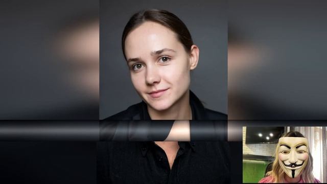 Отдам маму замуж 2 сезон 1 серия 5 серия - Дата выхода 2025