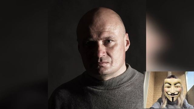Октагон 2 сезон 1 серия 6 серия - Дата выхода 2026