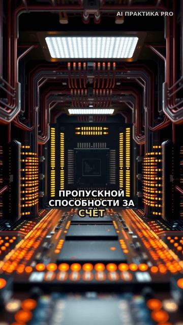  Samsung встроила вычисления прямо в память  Llama 3.1 стала в 3 раза быстрее