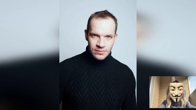 Обнальщик 2 сезон 1 серия 9 серия - Дата выхода 2025