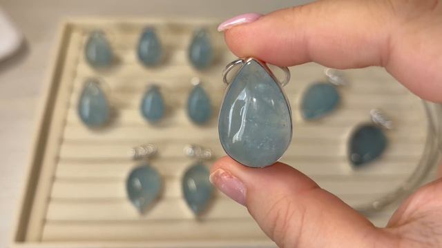 СЕРЕБРО. НОВИНКИ. АКВАМАРИН БРАЗИЛЬСКИЙ . 26.08.2026 WhatsApp. МАХ.   79024906222