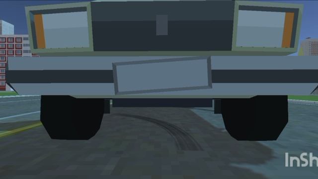 Жигули